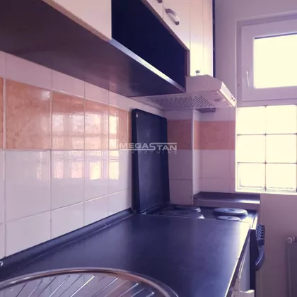 Ladne Vode | 4zida.rs