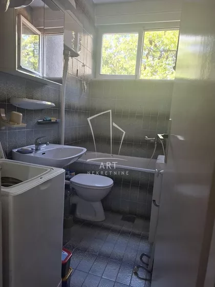 Požeška | 4zida.rs