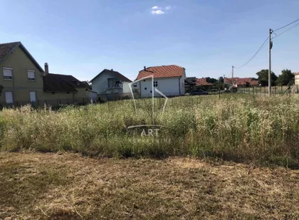 Mišarska | 4zida.rs