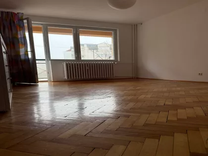 Gradske lokacije | 4zida.rs