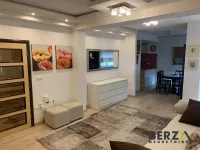 Novi Sad, Gradske lokacije, Bulevar Evrope | 4zida.rs | 4zida.rs