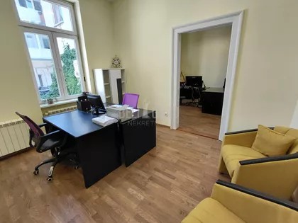 Bulevar despota Stefana | 4zida.rs