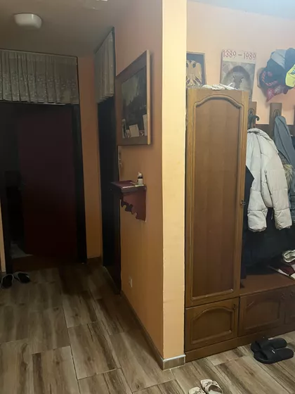 Stambeno Naselje Marko Peričin Kamenjar | 4zida.rs