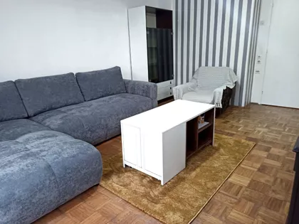 Varšavska 38 | 4zida.rs