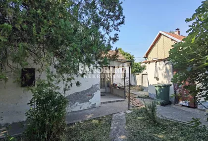 Mite Uče | 4zida.rs