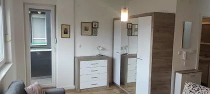 Dr Tihomira Ostojića 36 | 4zida.rs