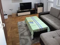 Nova Detelinara, Detelinara, Gradske lokacije, Novi Sad | 4zida.rs | 4zida.rs