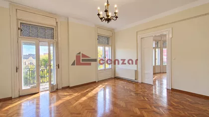 Centar 1 | 4zida.rs
