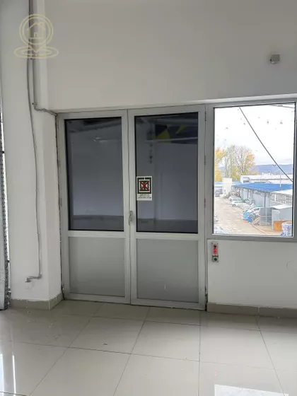 Crveni Krst | 4zida.rs