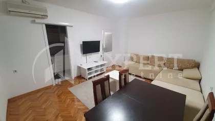 Svetozara Markovića | 4zida.rs