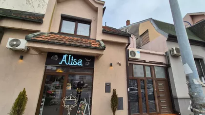 Cara Dušana | 4zida.rs