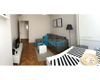 Topličin venac | 4zida.rs