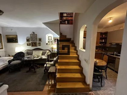 Palmotićeva | 4zida.rs