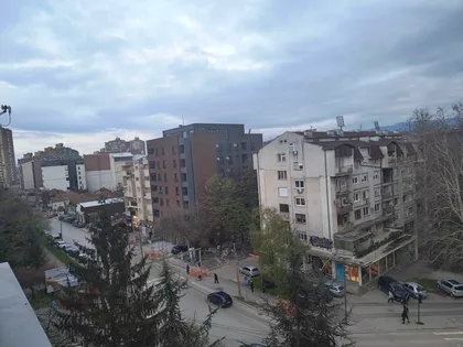 Cara Dušana | 4zida.rs