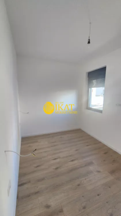 Ugostiteljska | 4zida.rs