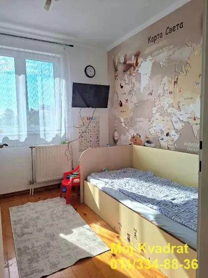 Murmanska | 4zida.rs