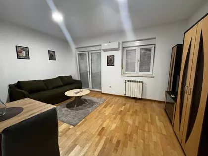 Ćirpanova | 4zida.rs