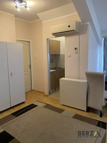 Futoška | 4zida.rs