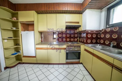 Gradske lokacije | 4zida.rs