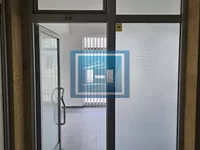 Centar, Gradske lokacije, Vranje | 4zida.rs