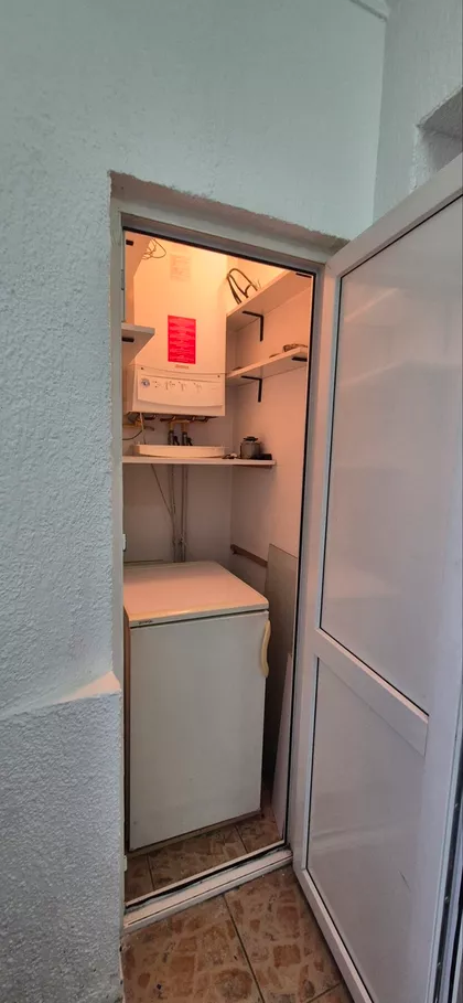 Kumanovska | 4zida.rs