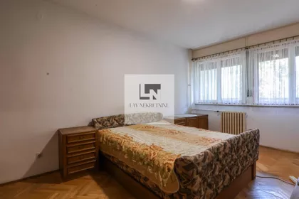 Zemunski Kej | 4zida.rs