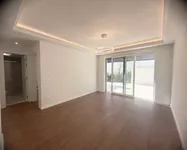 Beograd, Stari Grad opština, Kopitareva Gradina | 4zida.rs | 4zida.rs