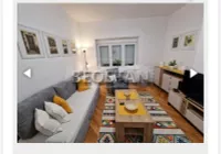 Beograd, Novi Beograd, Blok 11c - Stari Merkator | 4zida.rs | 4zida.rs