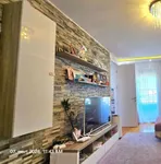 Beograd, Novi Beograd, Blok 67 - Belville | 4zida.rs | 4zida.rs