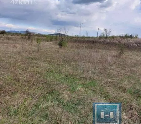 Poljoprivredno zemljište | 4zida