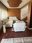 Beograd, Sopot opština, Đurinci | 4zida.rs | 4zida.rs
