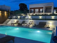 Baćevac, Barajevo opština, Beograd | 4zida.rs