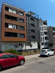 Centar, Gradske lokacije, Kragujevac | 4zida.rs | 4zida.rs