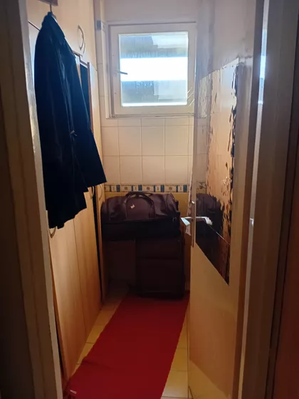 Norveška | 4zida.rs