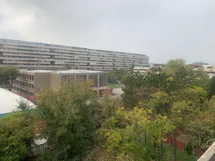 Bulevar Mihajla Pupina | 4zida.rs