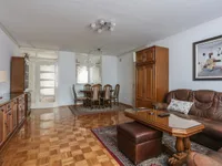 Bežanijska kosa 2, Bežanijska kosa, Novi Beograd, Beograd | 4zida.rs