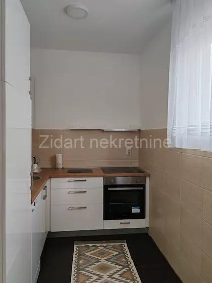 Vojislava Ilića | 4zida.rs