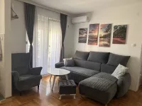 Telep, Gradske lokacije, Novi Sad | 4zida.rs