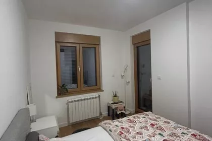 Tošin Bunar | 4zida.rs