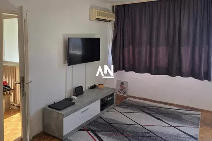 16. oktobra | 4zida.rs