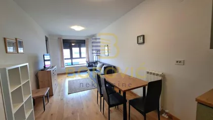 Vojvode Stepe | 4zida.rs