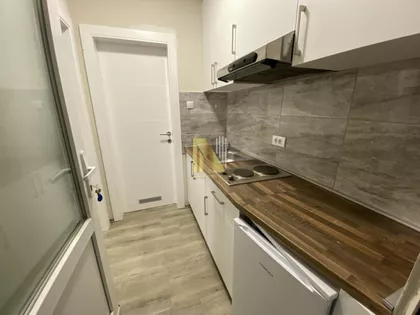 Novi Sad - Centar | 4zida.rs