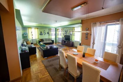 Bulevar Evrope | 4zida.rs