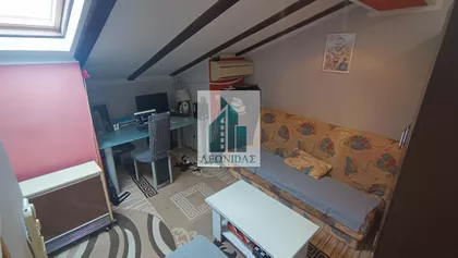 Ćele Kula | 4zida.rs