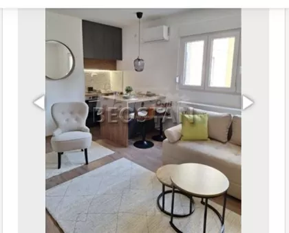 Bulevar Umetnosti | 4zida.rs