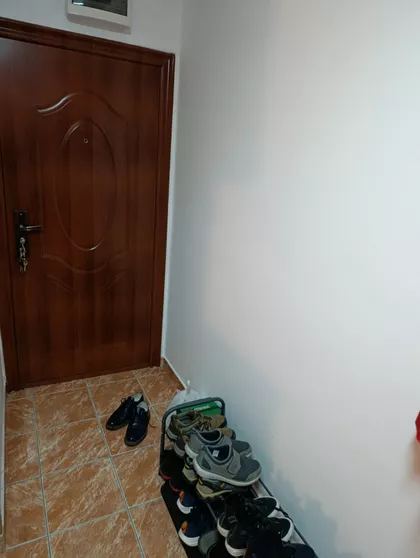 Hadži Ruvimova | 4zida.rs