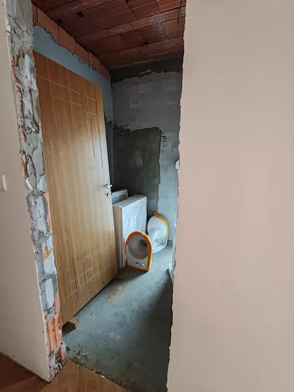 Voždovac | 4zida.rs