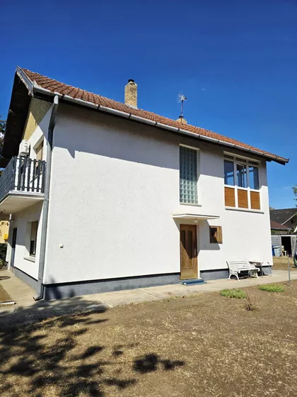 Palić | 4zida.rs