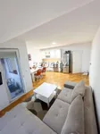 Telep, Gradske lokacije, Novi Sad | 4zida.rs | 4zida.rs