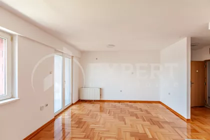 Cvijićeva | 4zida.rs